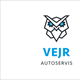radek vejr