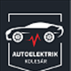 Autoelektrik Kolesár