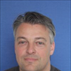Lars Libbe
