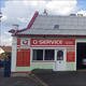 Autoservis Hrejkovice