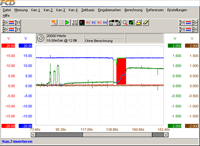 Nová LS - mínus kostry vyhřívání připojen na přídavnou kostru - 3