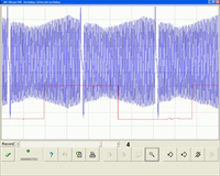 klika,vačka - přehled