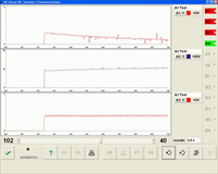 čerpadlo sekundárního vzduchu