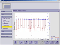 Pic. 7> Can x ECU feed - unsuccessful start