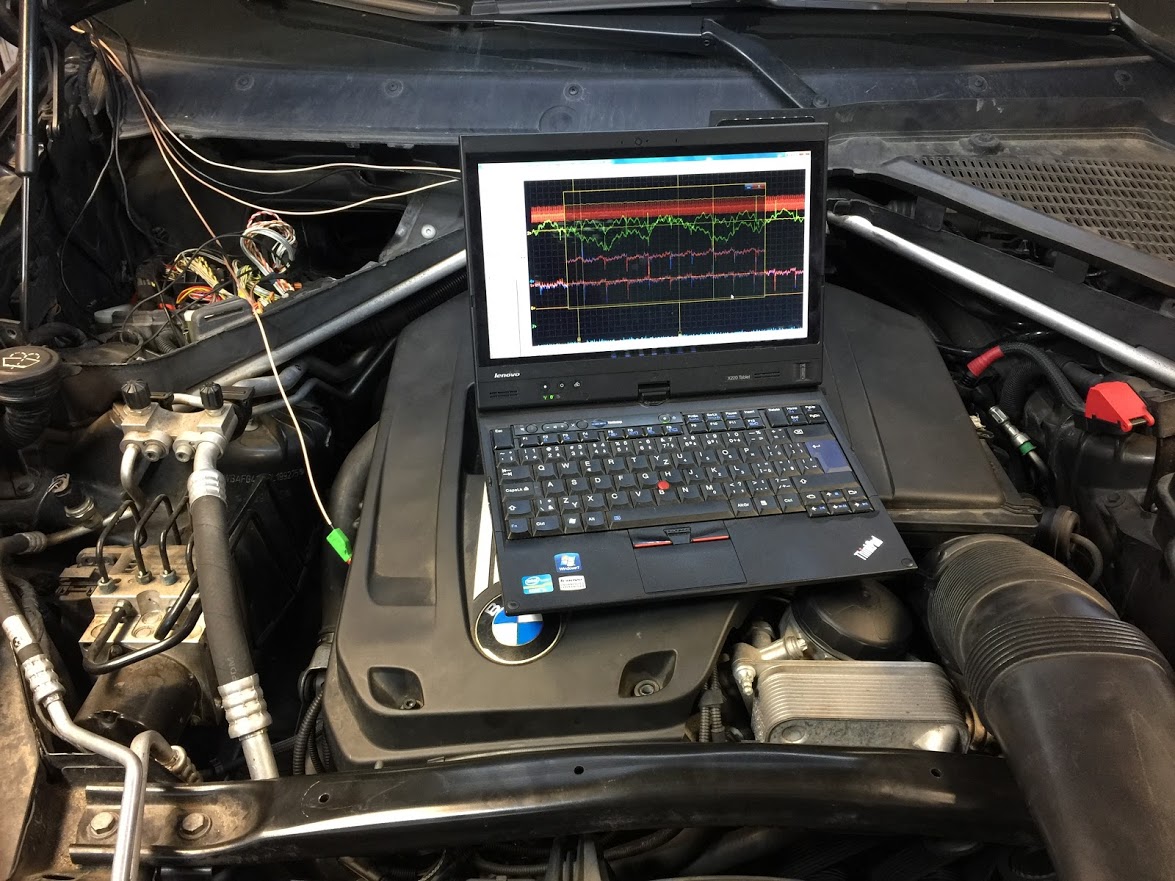 Fc 東京 アウェイ ユニフォーム