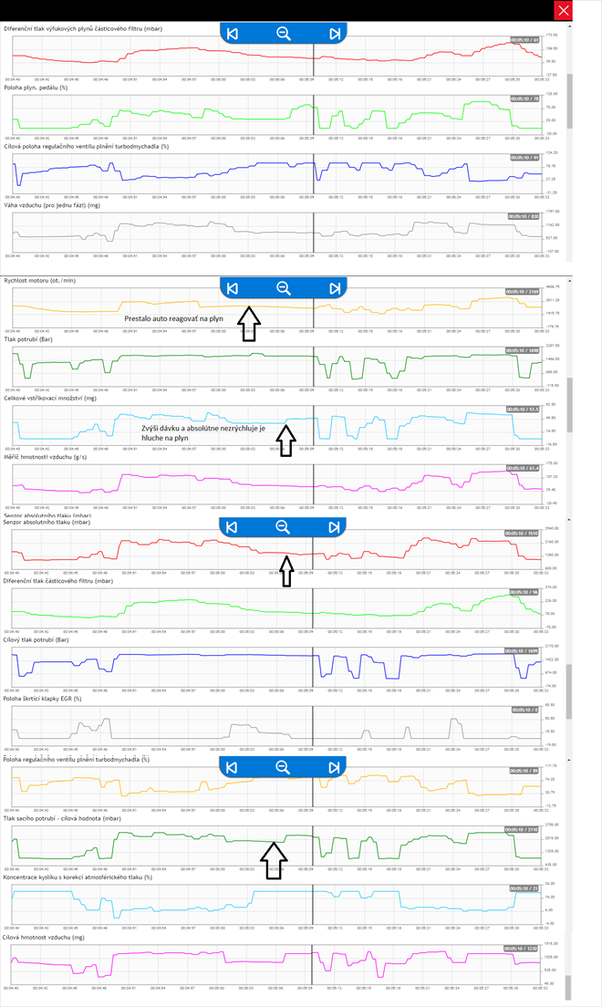 Nahráváním logu se nikdy neprohrává - je to vždy výhra!