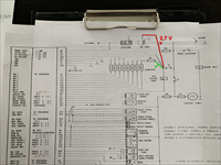 Fault isolation