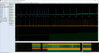 This is how the "switchover" looks like in GEMS