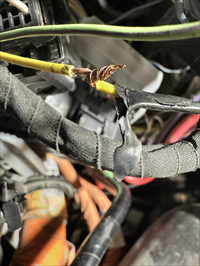 Dvě místa činu...