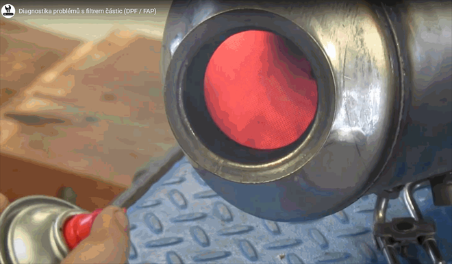 Sériová chyba, která trvá 4 roky "nepozorována" v provozu?