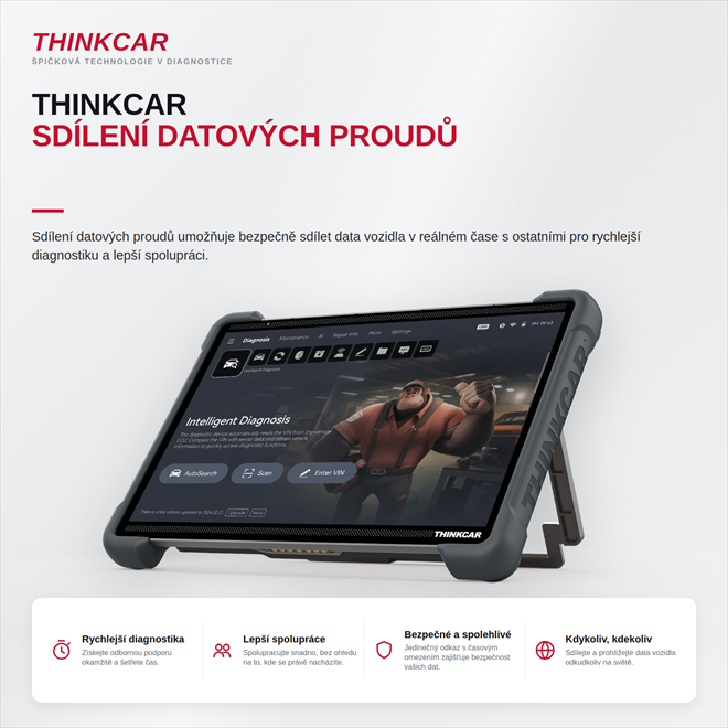 THINKCAR_399_thumbnail_1x1